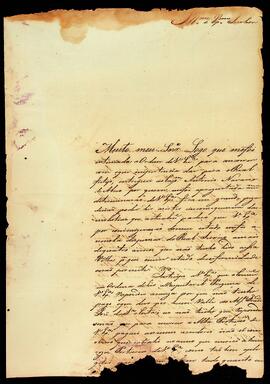 BR MTAPMT QM-TM-CA-5140 1