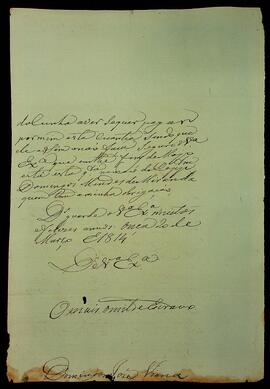 BR MTAPMT SG-CA-3113 2