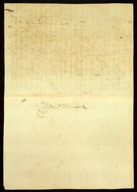 BR MTAPMT QM-TM-RO-5207 2