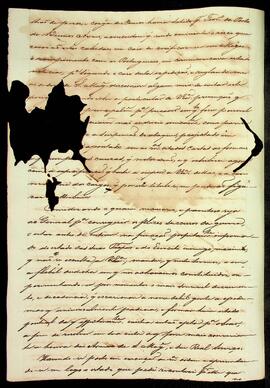 BR MTAPMT SG-CD-CA-4609 18