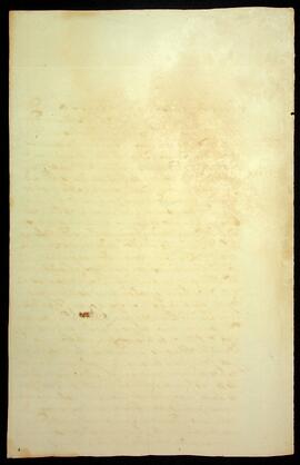 BR MTAPMT SG-CA-1476 2