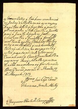 BR MTAPMT QM-TM-CA-4132 2