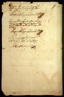 BR MTAPMT SG-BO-4284 2