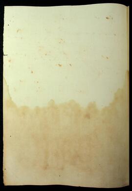 BR MTAPMT SG-CA-2552 34