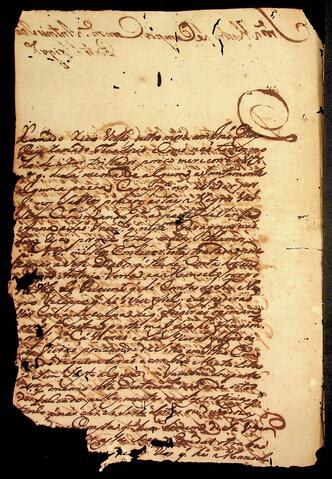 Open original Document numérique