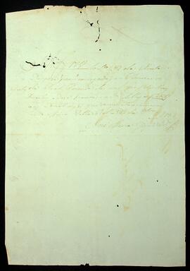 BR MTAPMT SG-RQ-1837 4