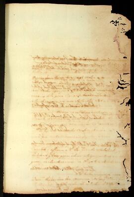 BR MTAPMT QM-TM-CA-5070 5