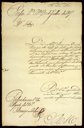 BR MTAPMT SG-RQ-4929 1