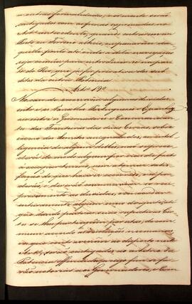 BR MTAPMT SG-CD-TR-4616 25