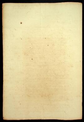 BR MTAPMT QM-TM-CA-4759 4