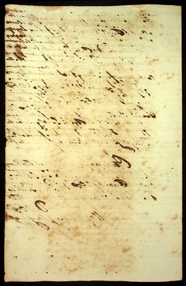 BR MTAPMT SG-CA-1252 4