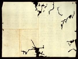 BR MTAPMT QM-TM-BI-2416 2