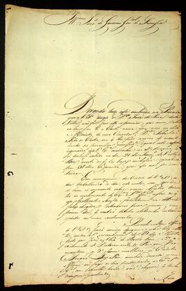 BR MTAPMT QM-TM-CA-2798 1