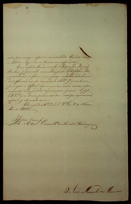 BR MTAPMT SG-CA-2006 2