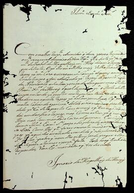 BR MTAPMT SG-RQ-2724 3