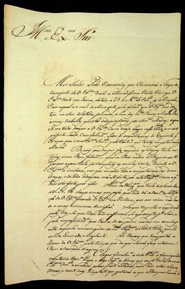 BR MTAPMT SG-CA-2305 1