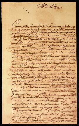 BR MTAPMT QM-TM-CA-3908 1