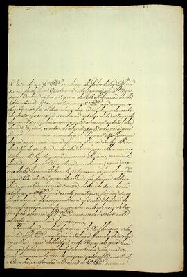 BR MTAPMT SG-CA-4516 2