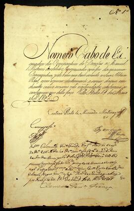 BR MTAPMT SG-NO-2148 1