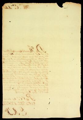 BR MTAPMT QM-HEM-RQ-0651 2