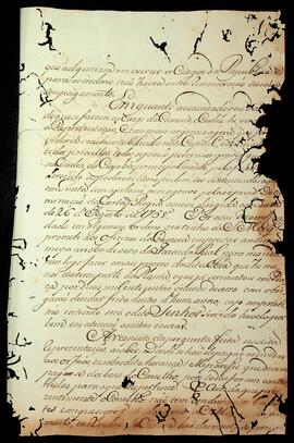 BR MTAPMT SG-PP-0198 5