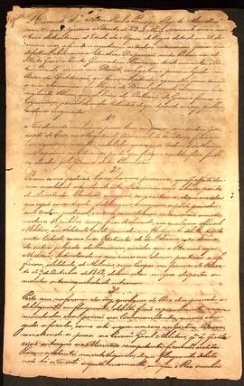 BR MTAPMT SG-OM-4938 1