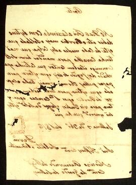 BR MTAPMT QM-TM-CA-5040 2