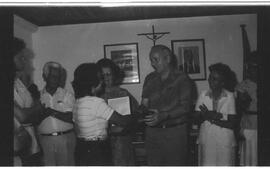 BR MTAPMT.SCS.351.9-30378 11