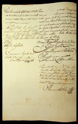 BR MTAPMT SG-OR-4439 2