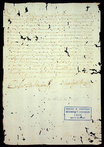 Open original Objeto digital