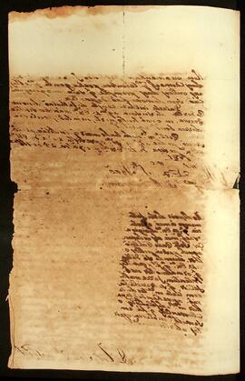 BR MTAPMT QM-TM-CA-1590 4