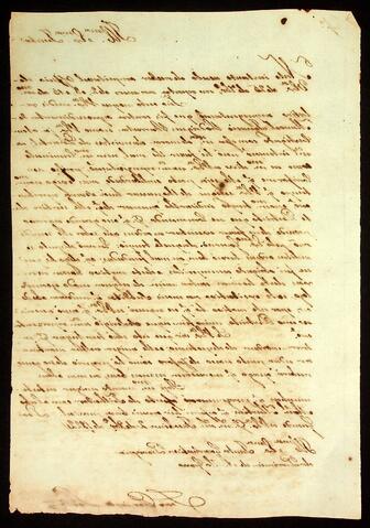 Open original Document numérique