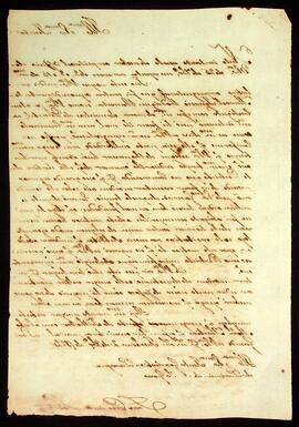 BR MTAPMT SG-CA-4983 2