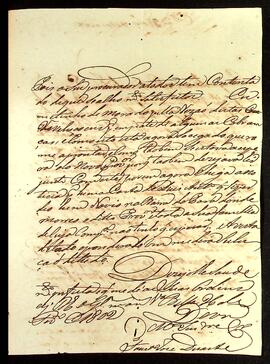 BR MTAPMT QM-TM-CA-2653 3