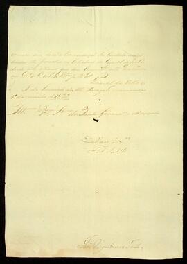 BR MTAPMT QM-TM-CA-5600 2