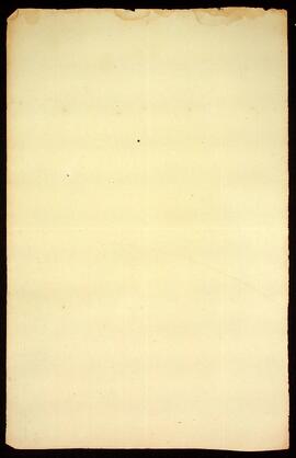 BR MTAPMT SG-CD-CA-4677 2