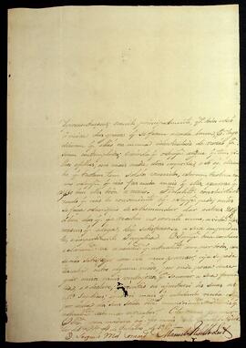 BR MTAPMT SG-RQ-3514 3