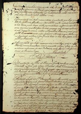 BR MTAPMT SG-TE-1970 3