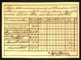 BR MTAPMT QM-TM-MP-5529 1