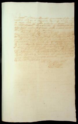 BR MTAPMT SG-CA-0996 3