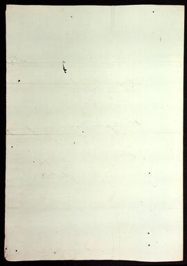 BR MTAPMT QM-TM-CA-3721 4