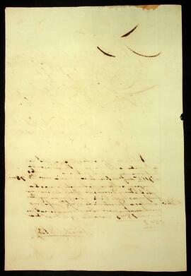 BR MTAPMT SG-RQ-2204 6