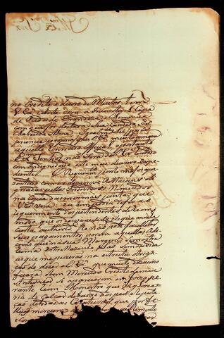 Open original Document numérique