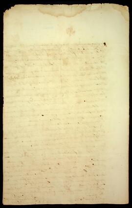 BR MTAPMT SG-CA-0514 8