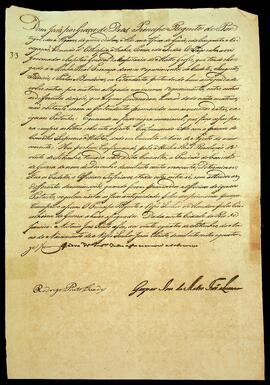 BR MTAPMT SG-OR-4451 1