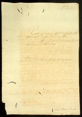 BR MTAPMT QM-DR-CA-0409 1