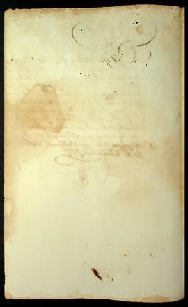 BR MTAPMT SG-NO-1096 2