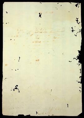 BR MTAPMT SG-RQ-4581 2