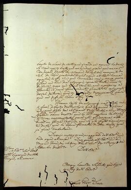 BR MTAPMT SG-CA-1148 3