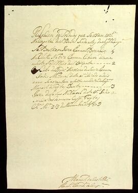 BR MTAPMT QM-TM-CA-3336 3